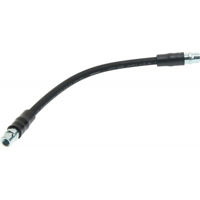 Шланг тормозной Febi 14042