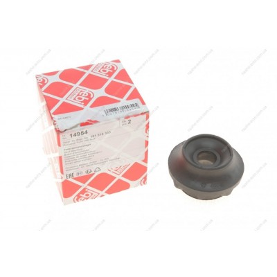 Опора амортизатора Febi 14954