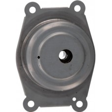 Подушка двигателя Febi 15639