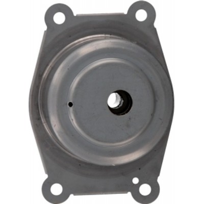 Подушка двигателя Febi 15639