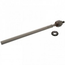 Тяга рулевая Febi 17766