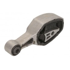 Опора двигателя Febi 181341