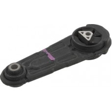 Подушка двигателя Febi 181591