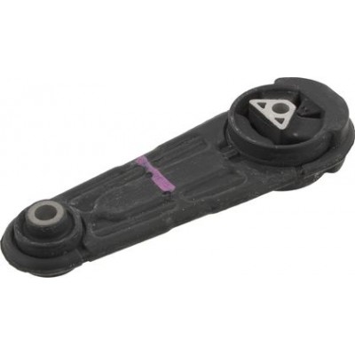 Подушка двигателя Febi 181591