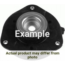 Опора амортизационной стойки Febi 18481