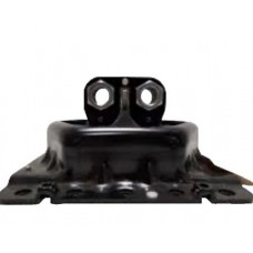 Опора двигателя Febi 18858