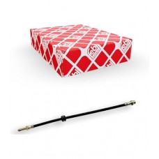 Шланг тормозной Febi 21117