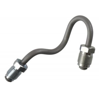 Шланг тормозной Febi 21118