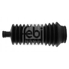 Пыльник рулевой рейки | перед прав/лев | Febi 21171