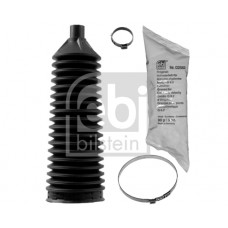 Пыльник рулевой рейки Febi 21353