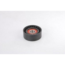 Катушка зажигания Febi 21526