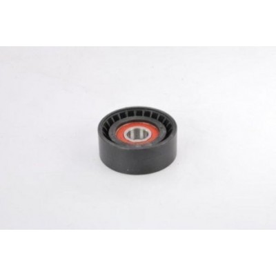 Катушка зажигания Febi 21526