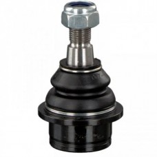 Опора шаровая Febi 21999