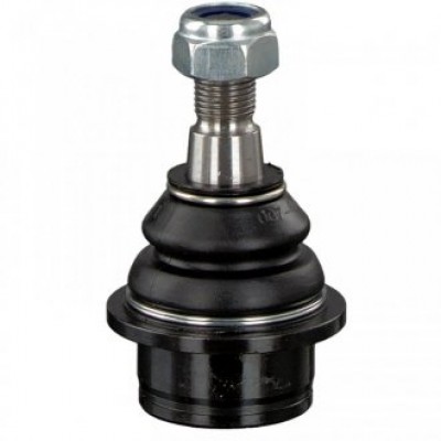 Опора шаровая Febi 21999