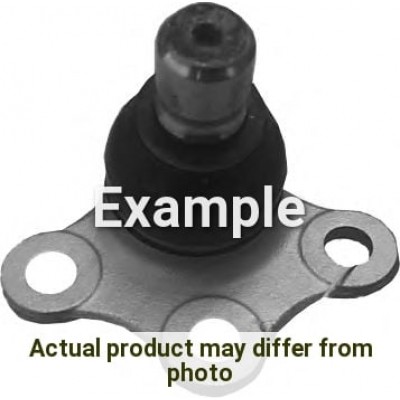 Опора шаровая Febi 22468