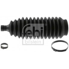 Пыльник рулевой рейки | перед прав/лев | Febi 22533