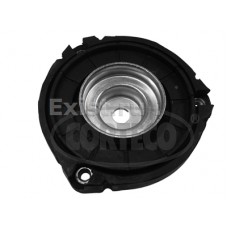 Опора амортизационной стойки Febi 22930