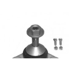 Опора шаровая комплект Febi 23343