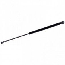 Амортизатор крышки багажника Febi 23380