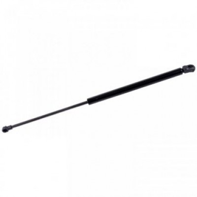 Амортизатор крышки багажника Febi 23380