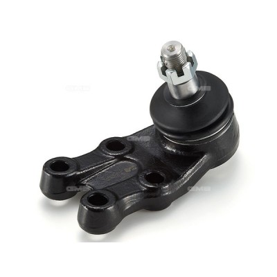 Опора шаровая Febi 23417