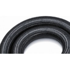 Подушка двигателя Febi 24081