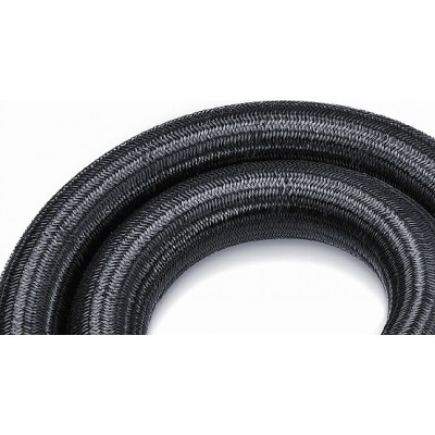 Подушка двигателя Febi 24081