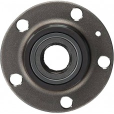 Ступица колеса Febi 24224