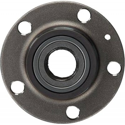 Ступица колеса Febi 24224