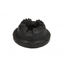 Опора амортизационной стойки | перед прав/лев | Febi 26360