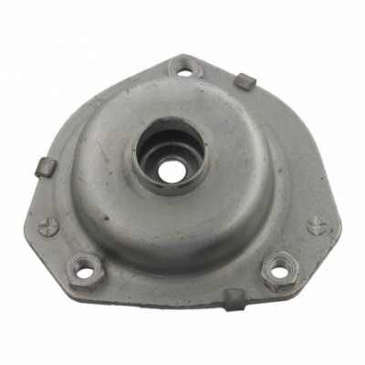 Тяга рулевая Febi 27807