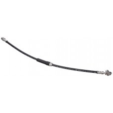 Шланг тормозной Febi 27934