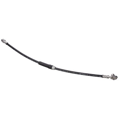 Шланг тормозной Febi 27934