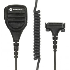 Подушка двигателя Febi 30008