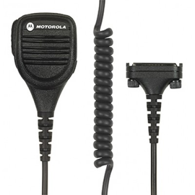 Подушка двигателя Febi 30008