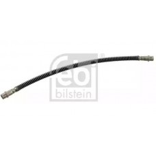 Шланг тормозной Febi 30378