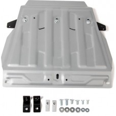 Тяга рулевая в сборе с наконечником Febi 31225