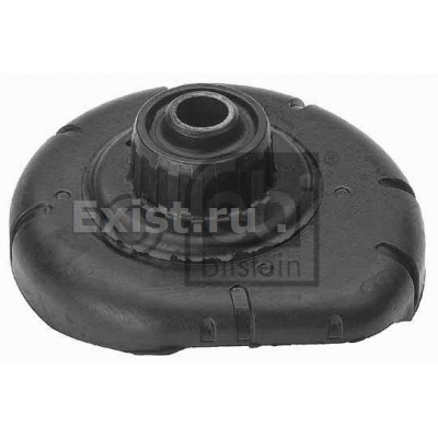 Опора амортизационной стойки Febi 31387