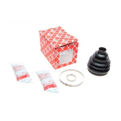 Ремкомплект ШРУСа Febi 38562