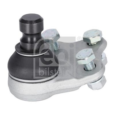 Опора шаровая Febi 38912