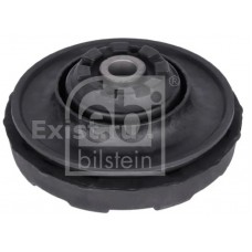 Опора амортизационной стойки Febi 40632