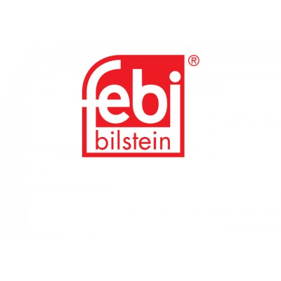 Опора шаровая Febi 42625