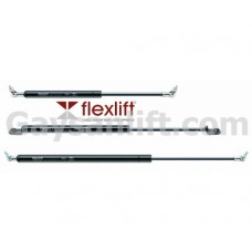 Амортизатор крышки багажника Fenox A902004