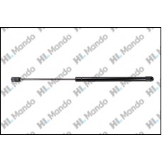 Амортизатор крышки багажника Fenox A906030