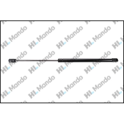 Амортизатор крышки багажника Fenox A906030