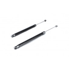 Амортизатор крышки багажника Fenox A908028