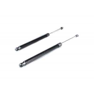 Амортизатор крышки багажника Fenox A908028