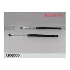 Амортизатор крышки багажника Fenox A908030