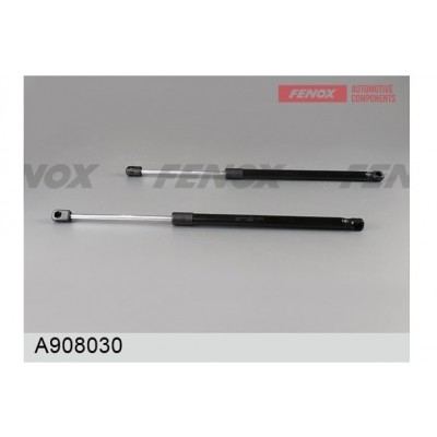 Амортизатор крышки багажника Fenox A908030