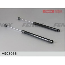 Амортизатор крышки багажника Fenox A908036